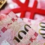 【即时到账】Grok 4.5会员多少钱一个月怎么充值最省钱